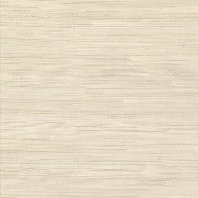 Kent Grass Cloth Wallpaper Reviews Birch Lane